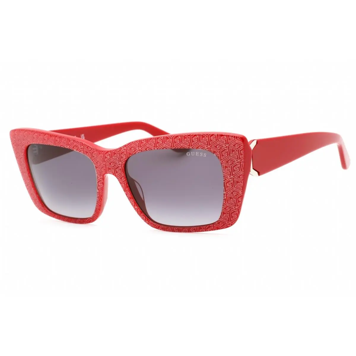 Guess GU7890-66B Sunglasses 55mm