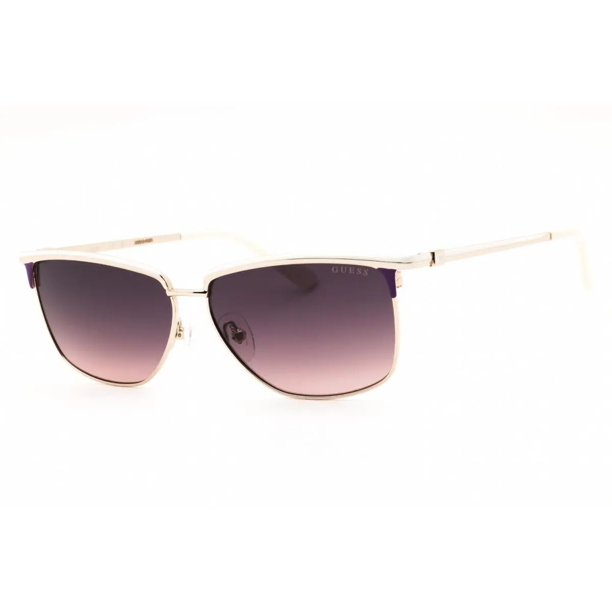 Guess GU00133-21B Sunglasses 56mm