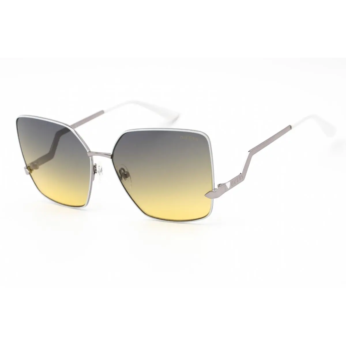 Guess GU7814-25B Sunglasses 62mm