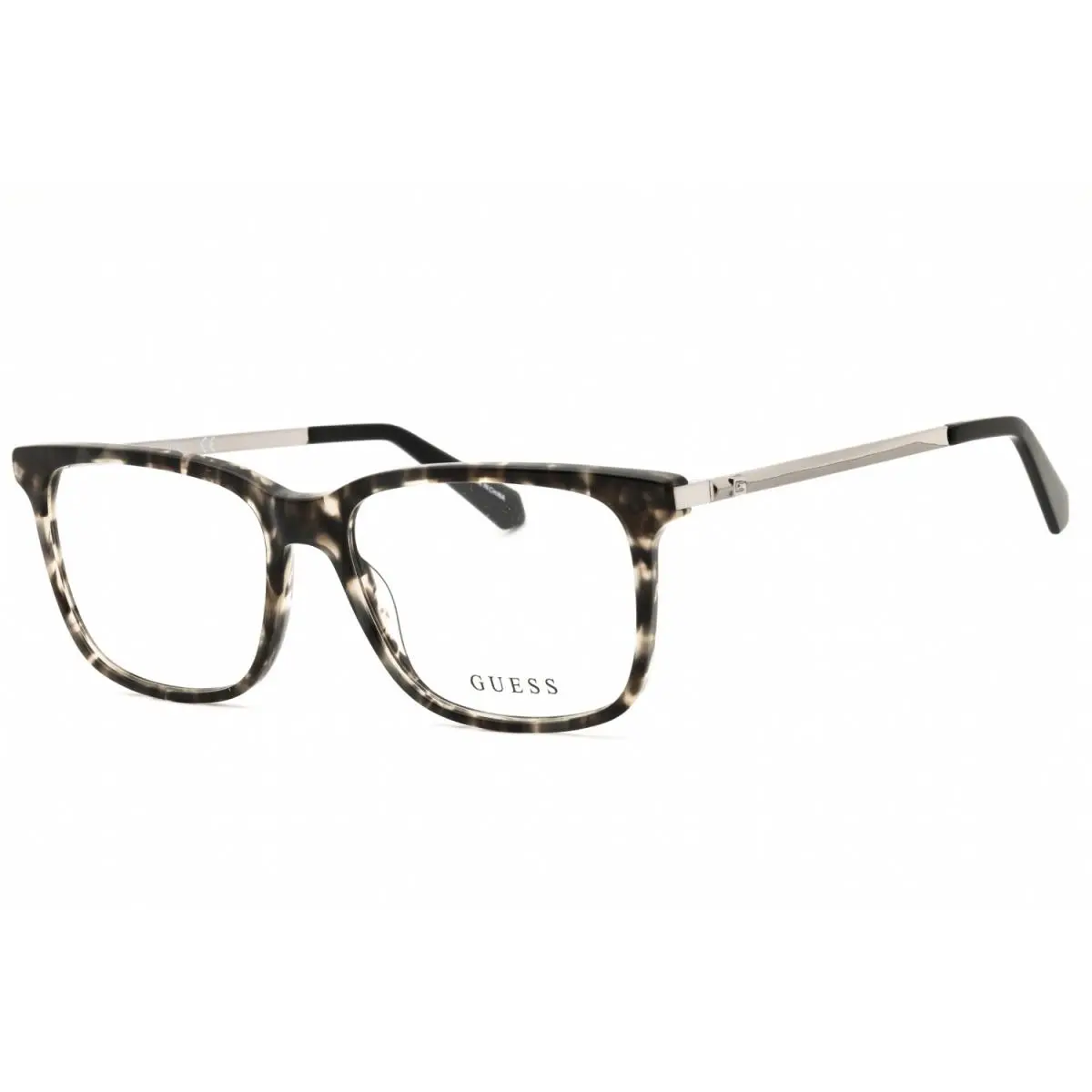 Guess GU50048-020 Eyeglasses 54mm