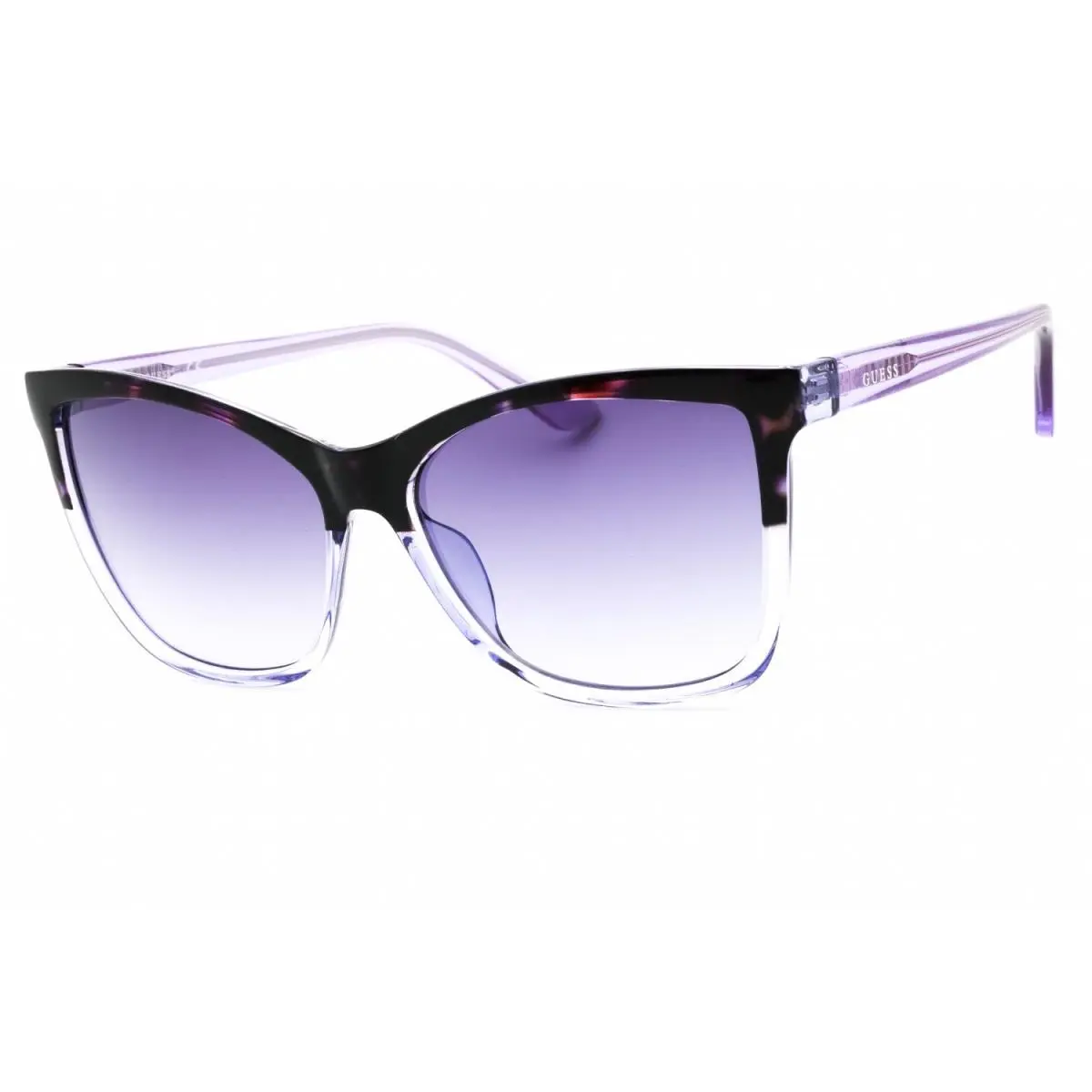 Guess GU7779-83Z Sunglasses 57mm