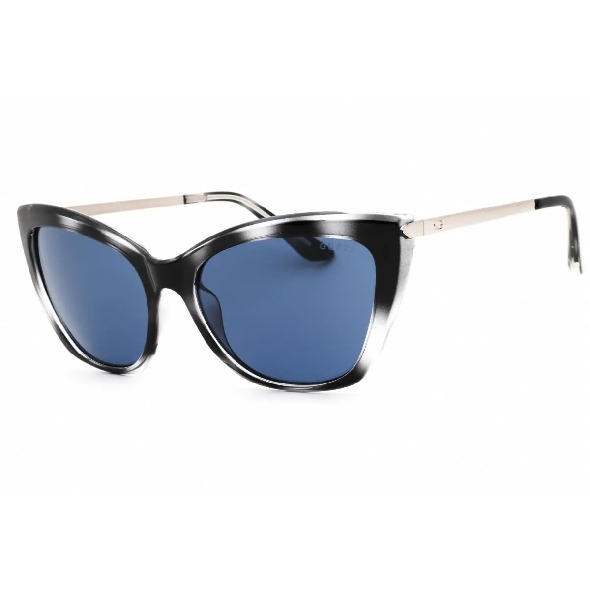 Guess GU7781-20V Sunglasses 59mm
