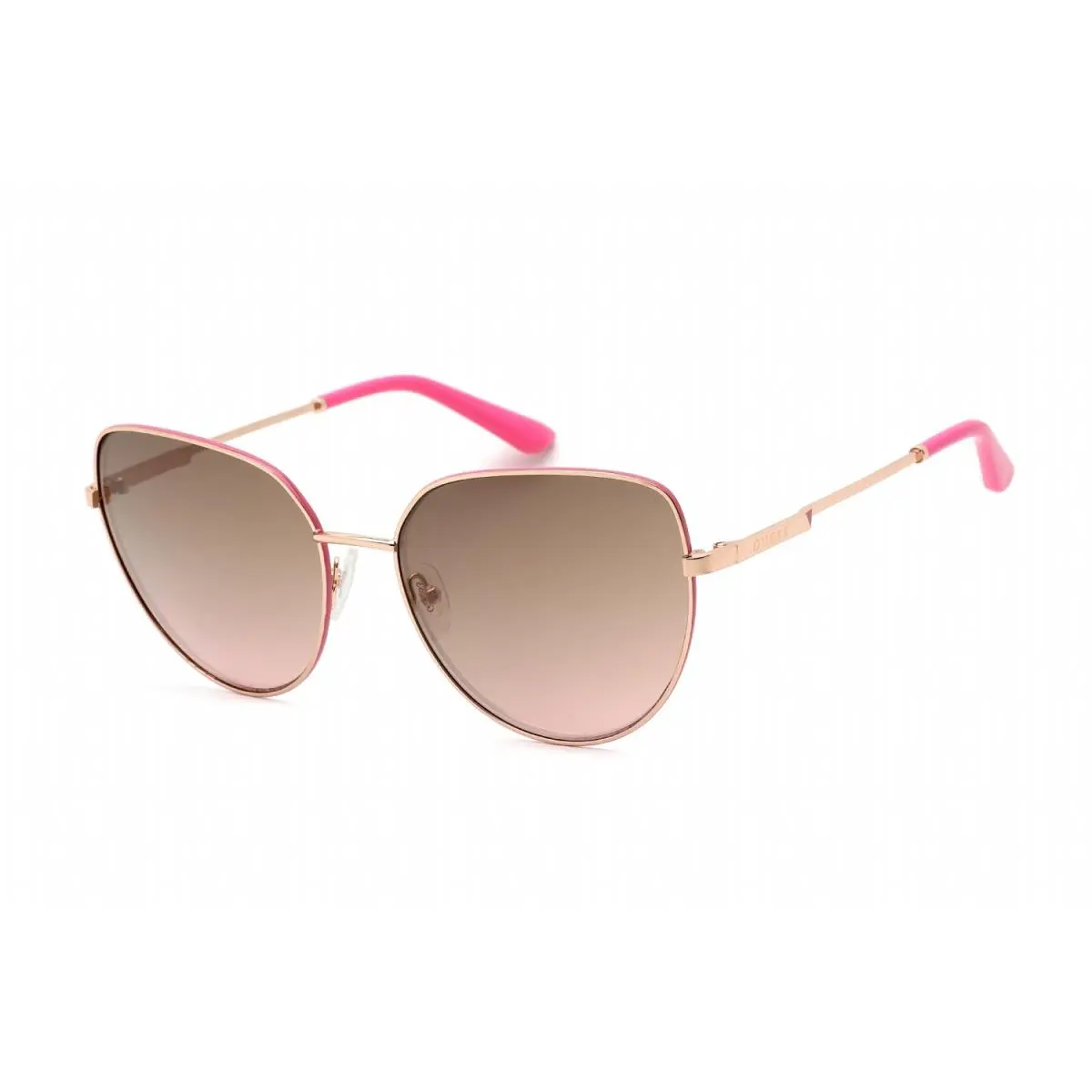 Guess GU7784-28G Sunglasses 59mm