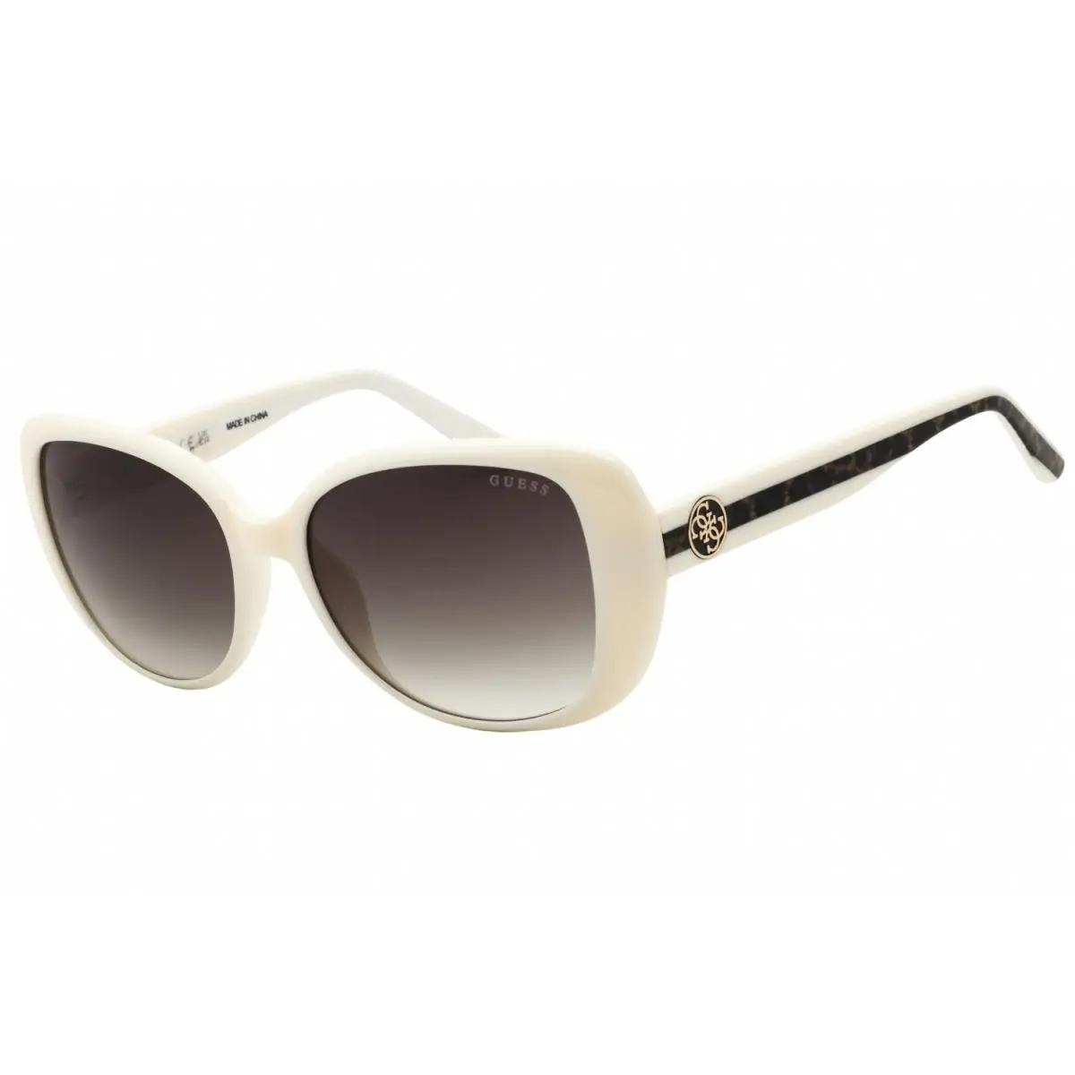 Guess GU7822-25P Sunglasses 56mm