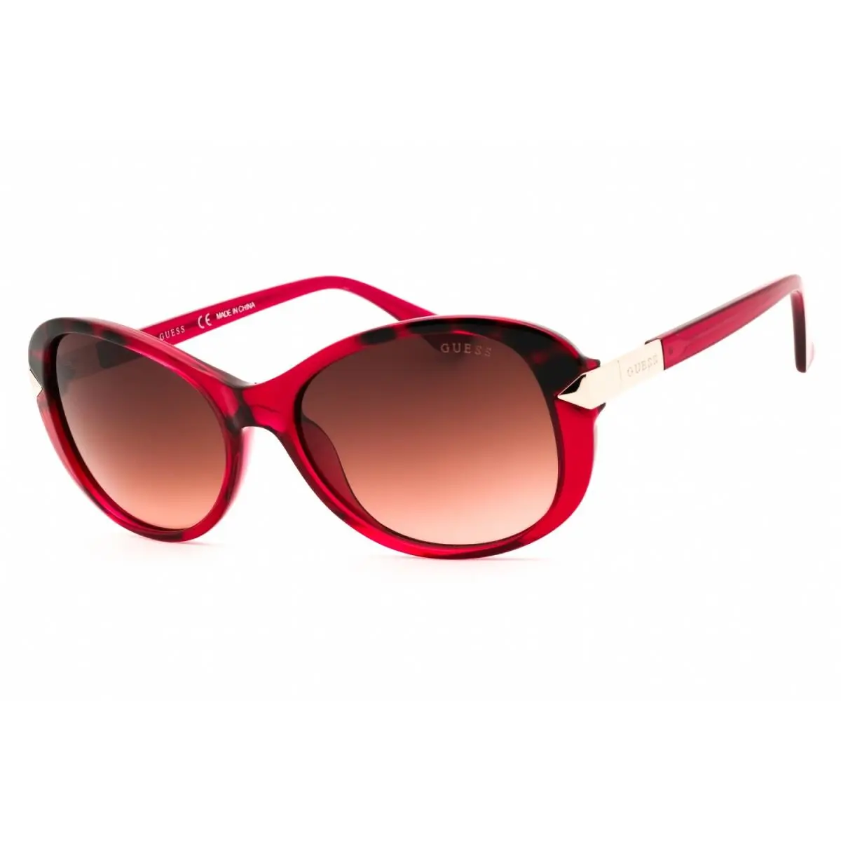 Guess GU7821-69T Sunglasses 56mm