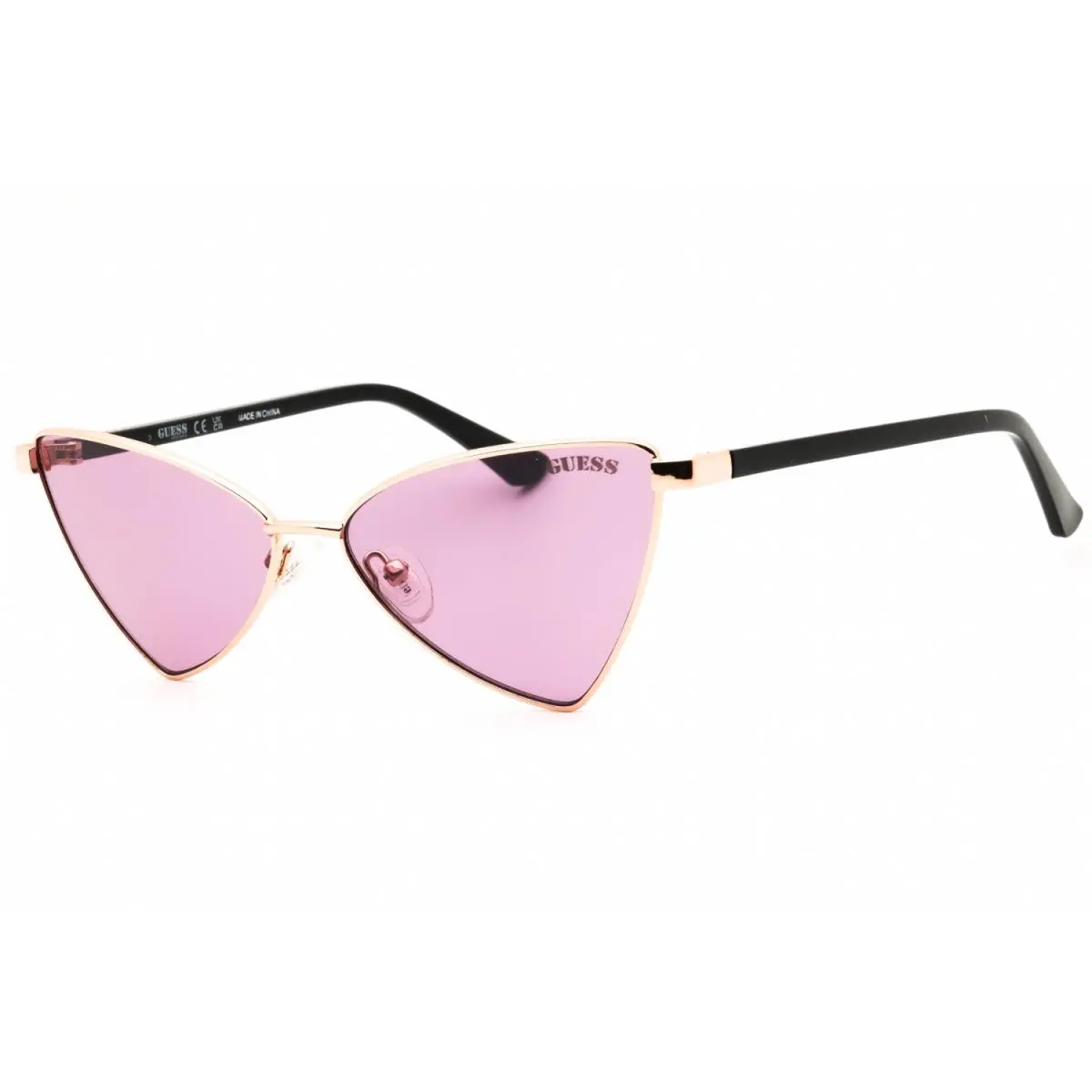 Guess GU8286-28Y Sunglasses 55mm