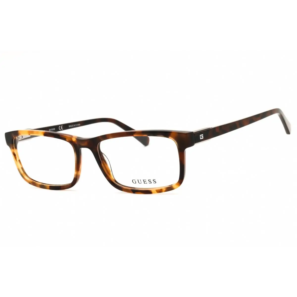 Guess GU50015-053 Eyeglasses 56mm