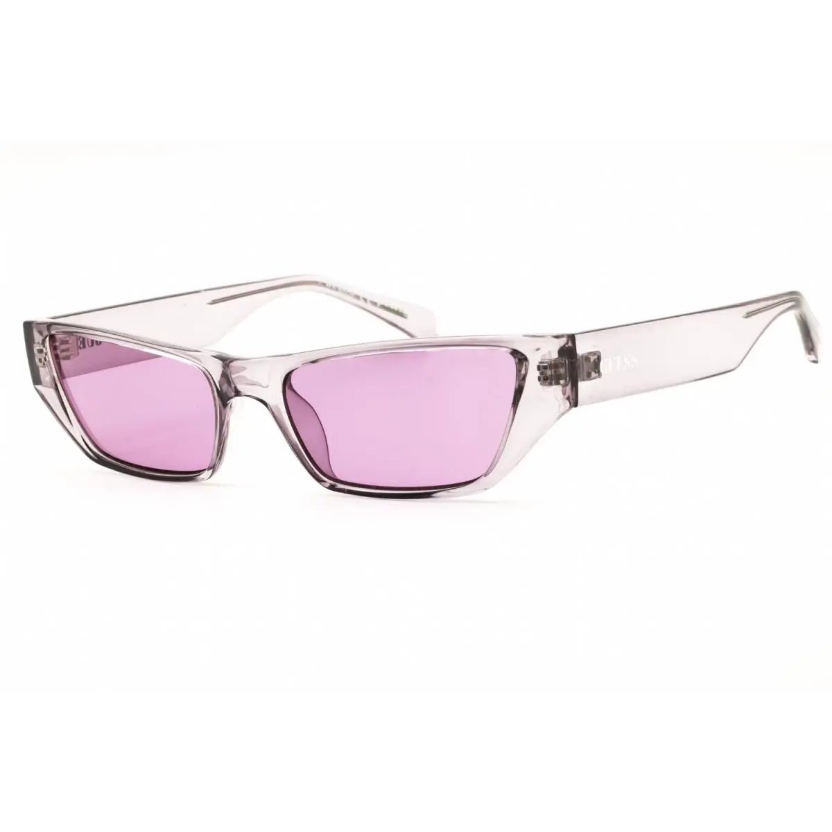 GU8232-81Y Sunglasses 56mm by Guess