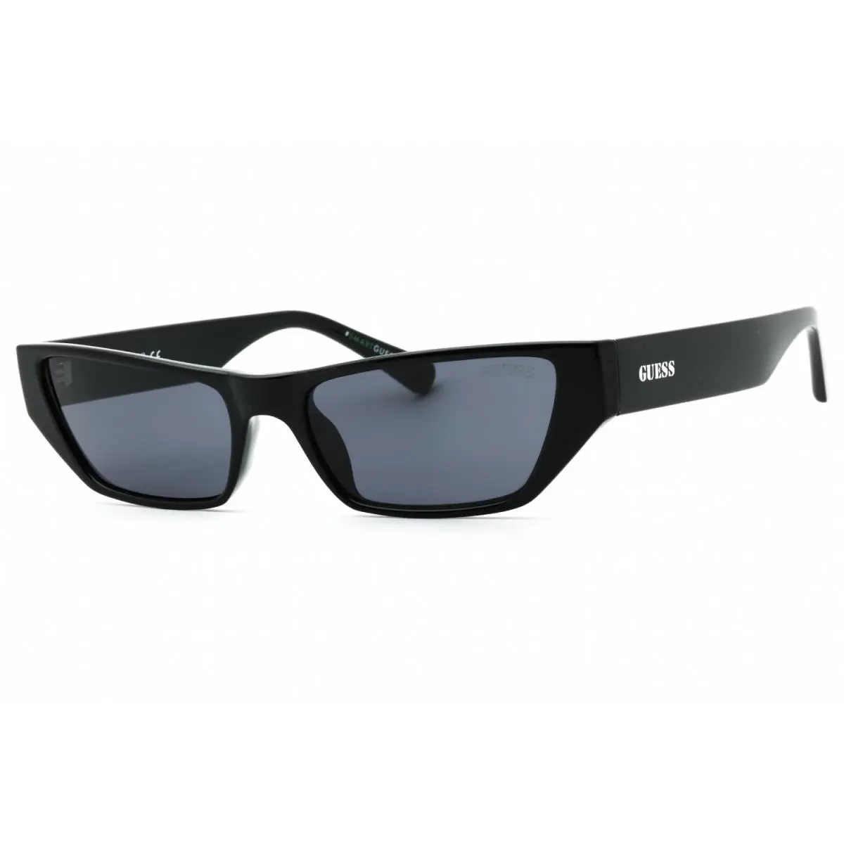 Guess GU8232-01A Sunglasses 56mm