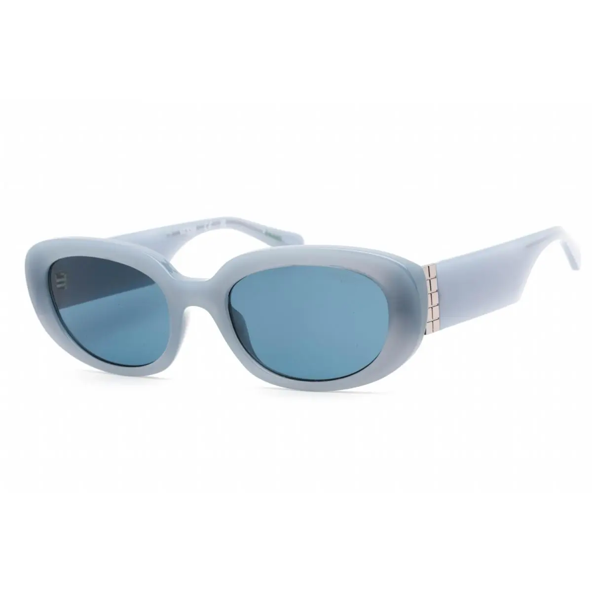 Guess GU8260 20V Grey/blue 54-20-140 Sunglasses