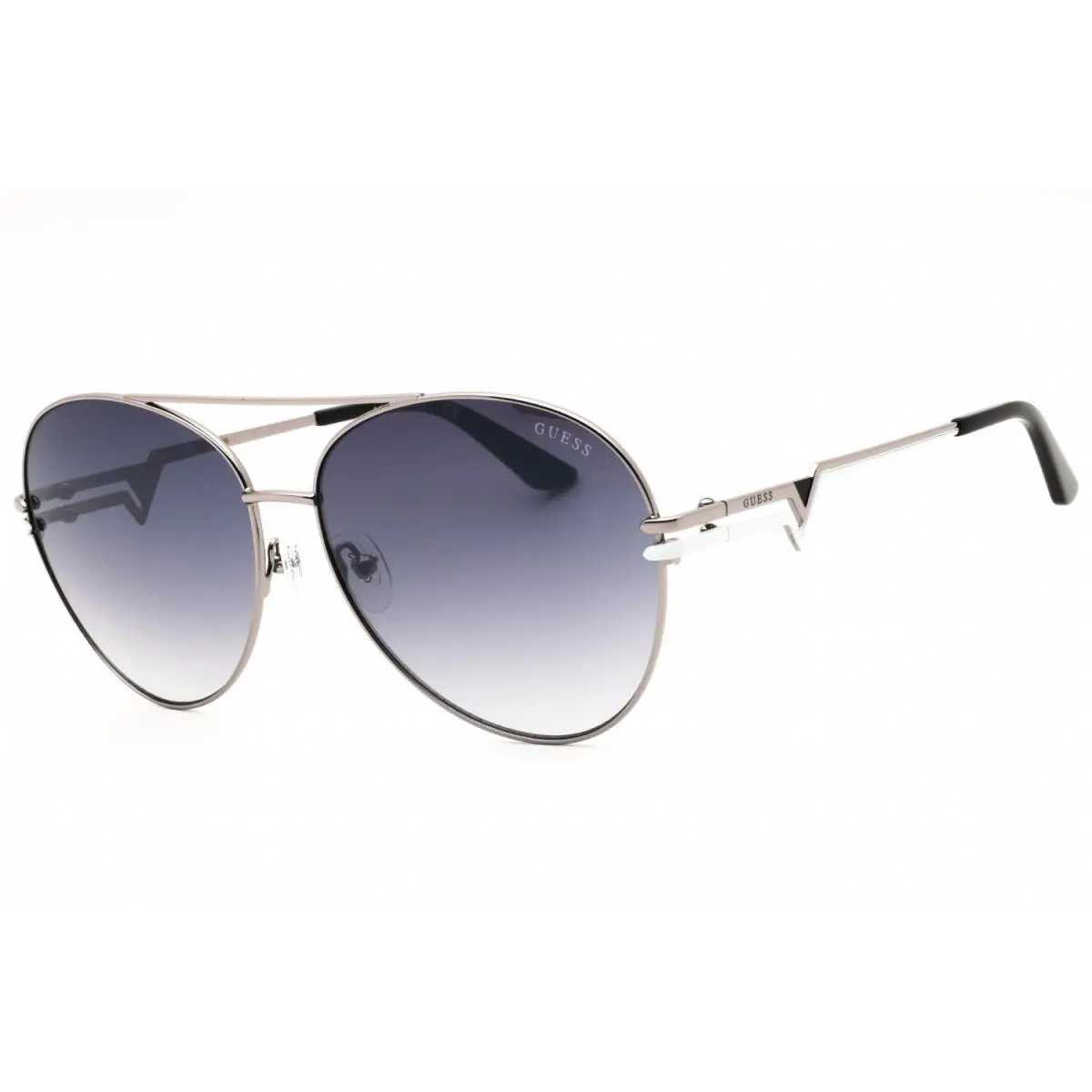 Guess GU7735-08B Sunglasses 64mm