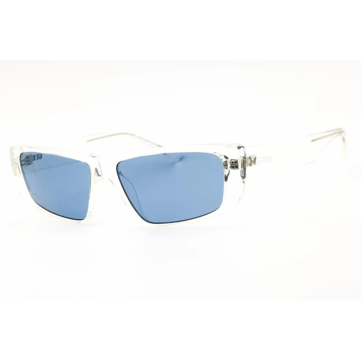 Guess GU8231-26V Sunglasses 58mm
