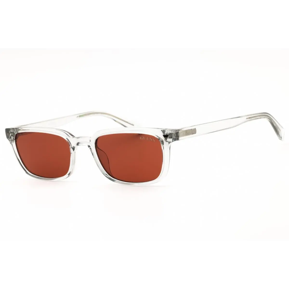 Guess GU8284-20E Sunglasses 50mm