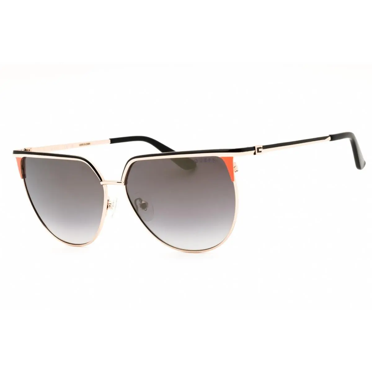 Guess GU00132-05C Sunglasses 58mm