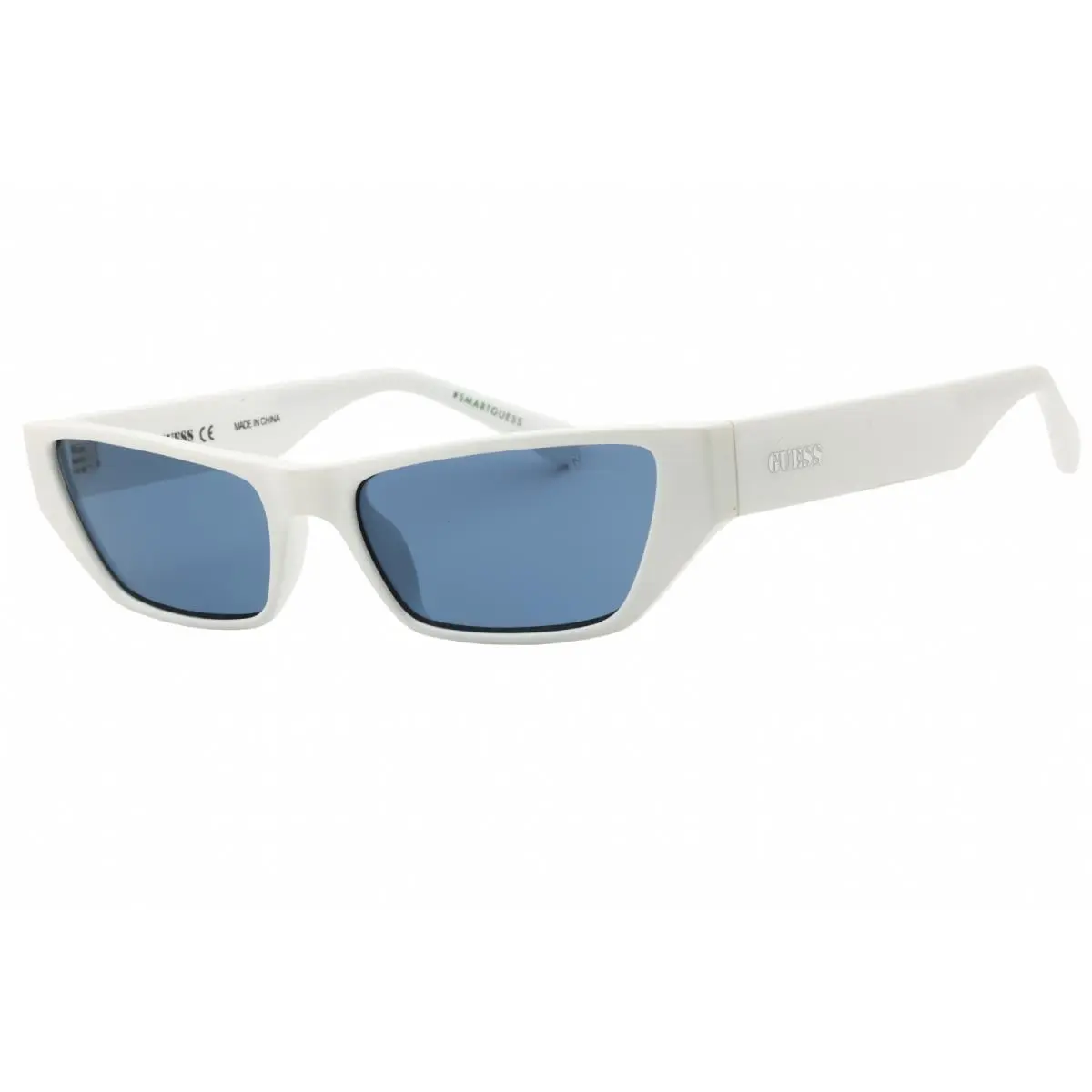 Guess GU8232-21V Sunglasses 56mm