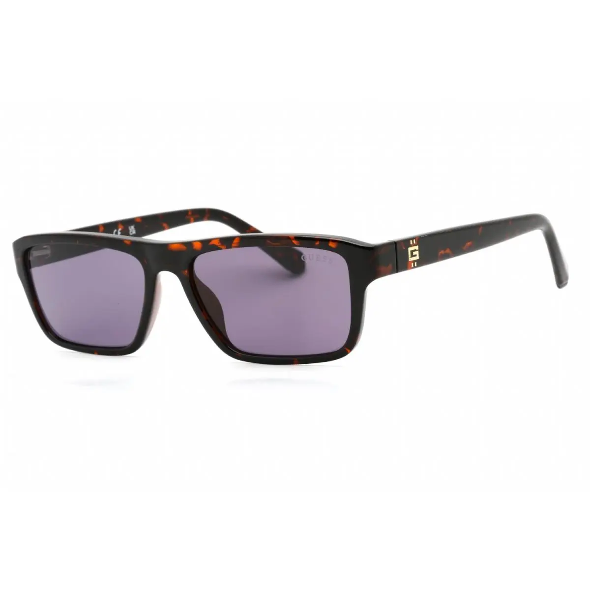 Guess GU00085-52Y Sunglasses 55mm