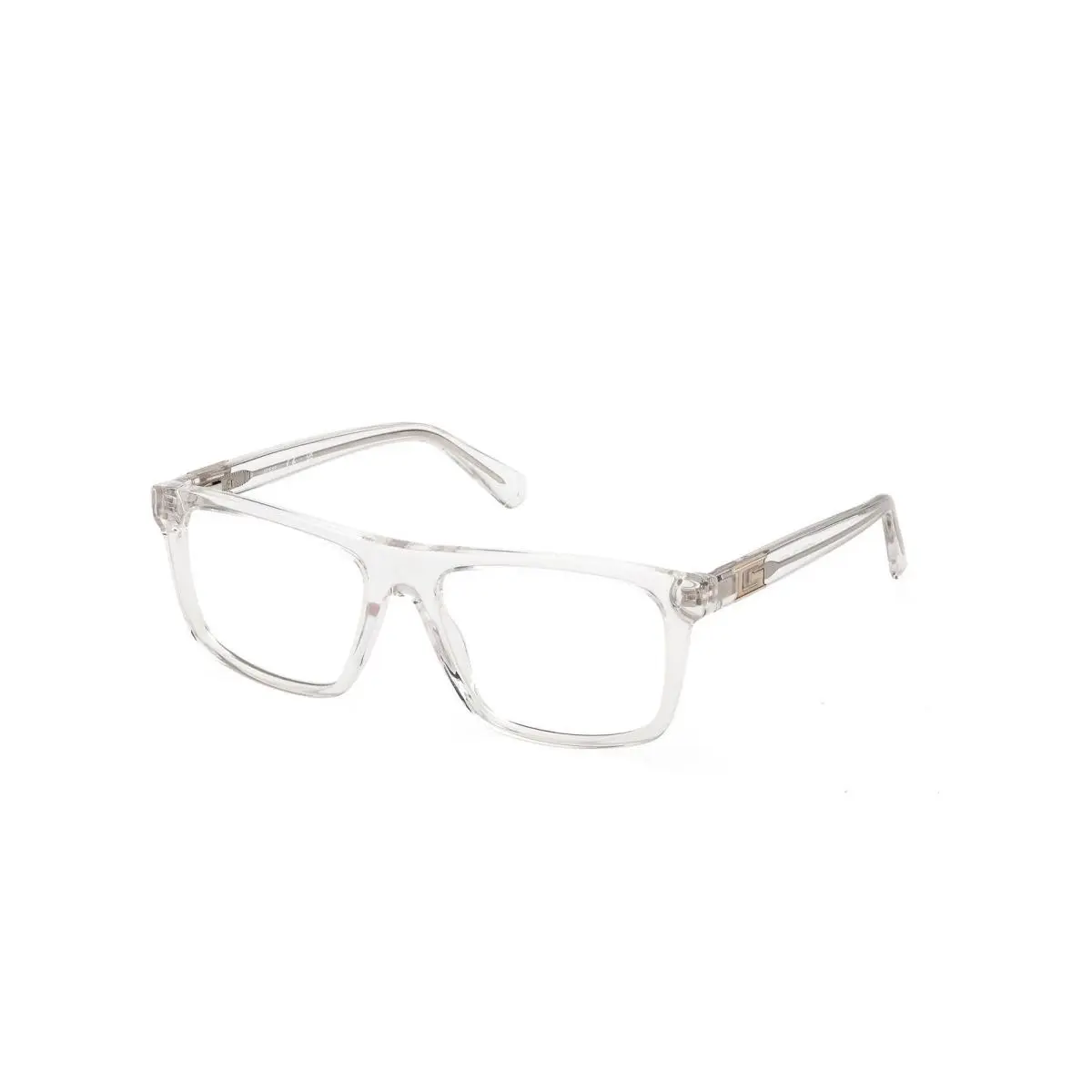 Guess GU50369-026-55 Eyeglasses 55mm