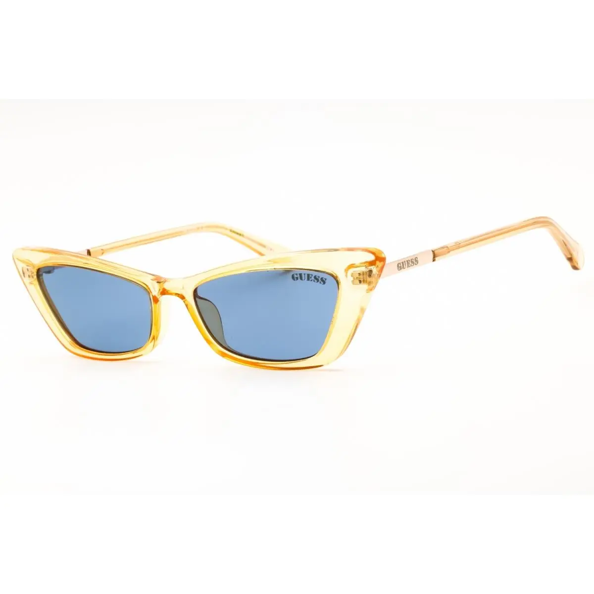 Guess GU8229-41V Sunglasses 53mm