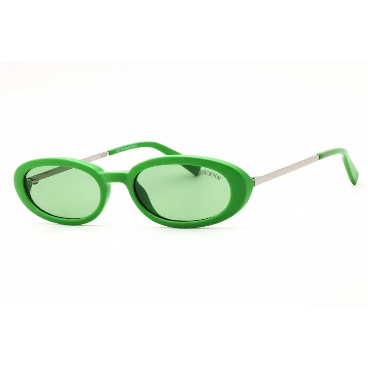 Guess GU8277-93N Sunglasses 51mm