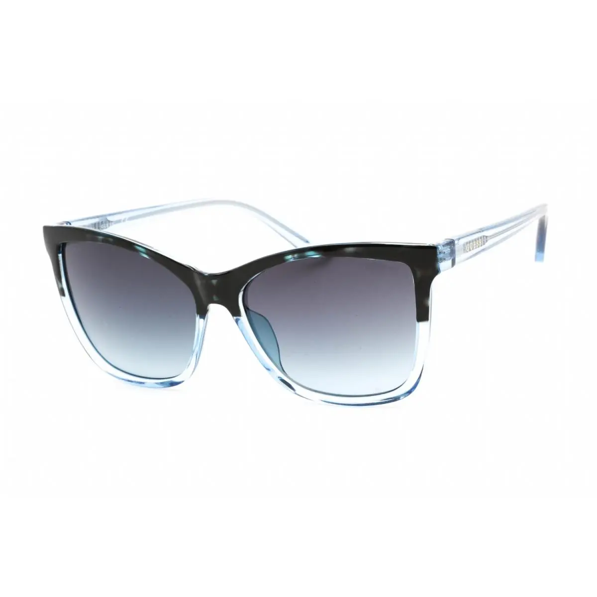 Guess GU7779-92W Sunglasses 57mm