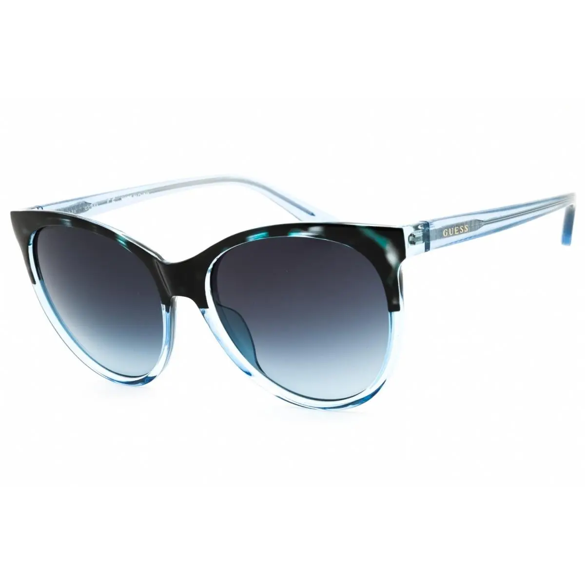 Guess GU7778-92W Sunglasses 58mm