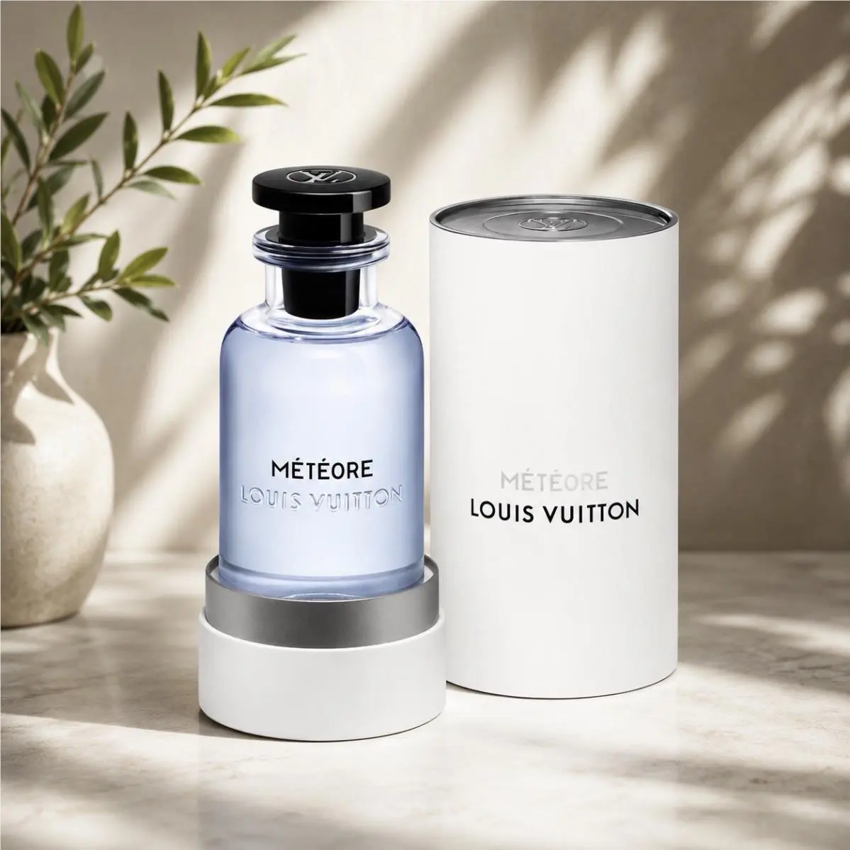 Louis Vuitton Météore Eau de Parfum 3.4 oz / 100ml