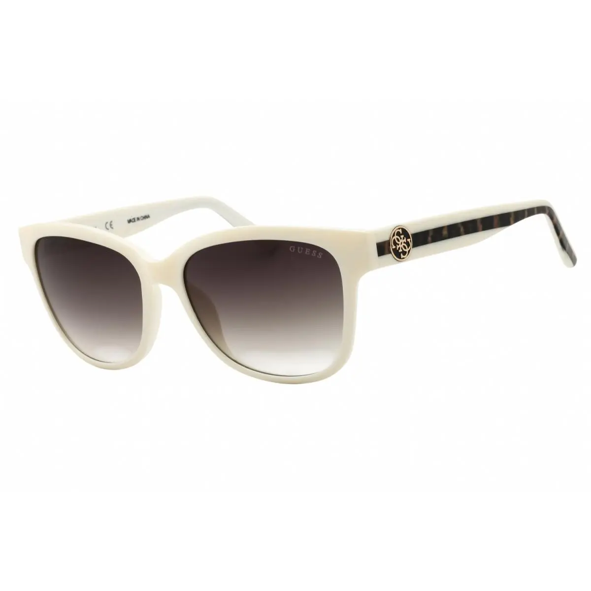 Guess GU7823-25P Sunglasses 56mm