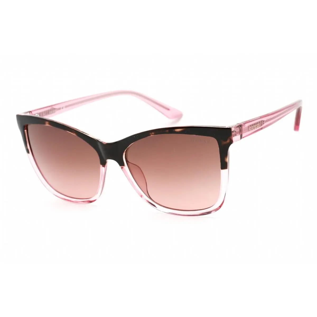 Guess GU7779-72U Sunglasses 57mm