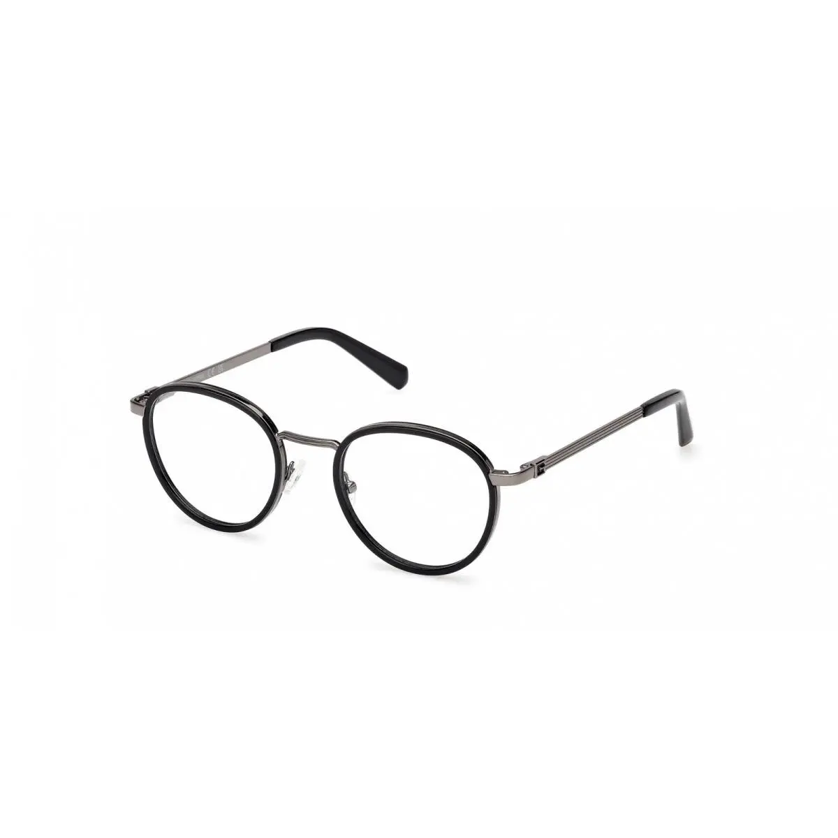 Guess GU50324-001-49 Eyeglasses 49mm