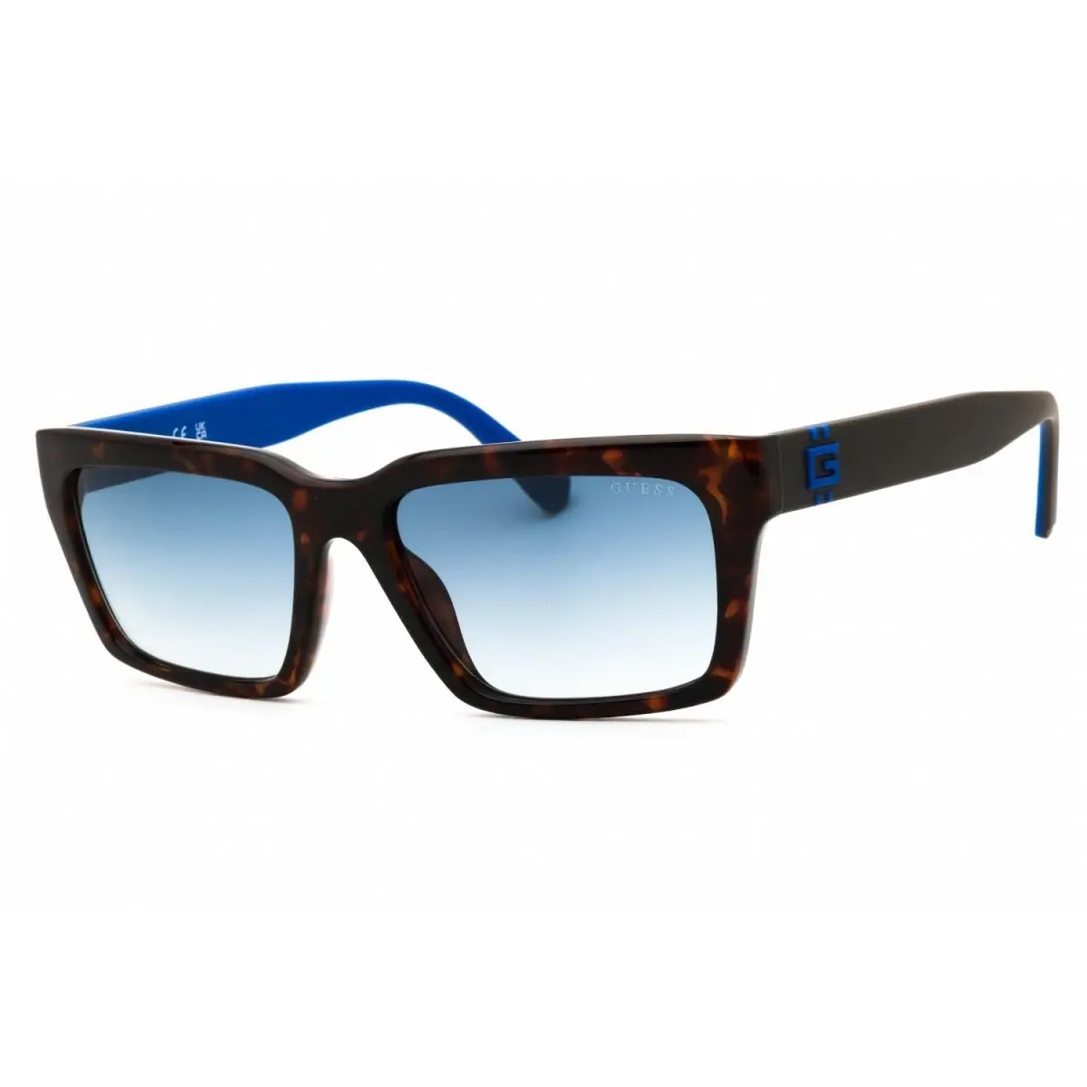 GU00121-52W Sunglasses 56mm by Guess