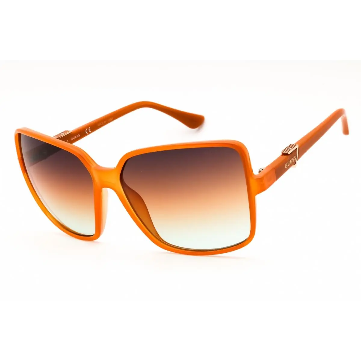 Guess GU7812-44F Sunglasses 61mm