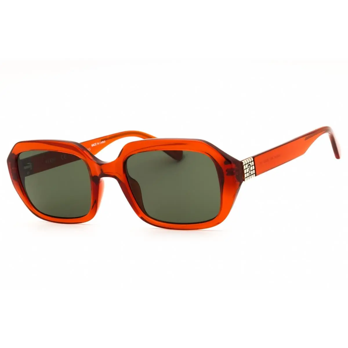Guess GU8244-45N Sunglasses 55mm