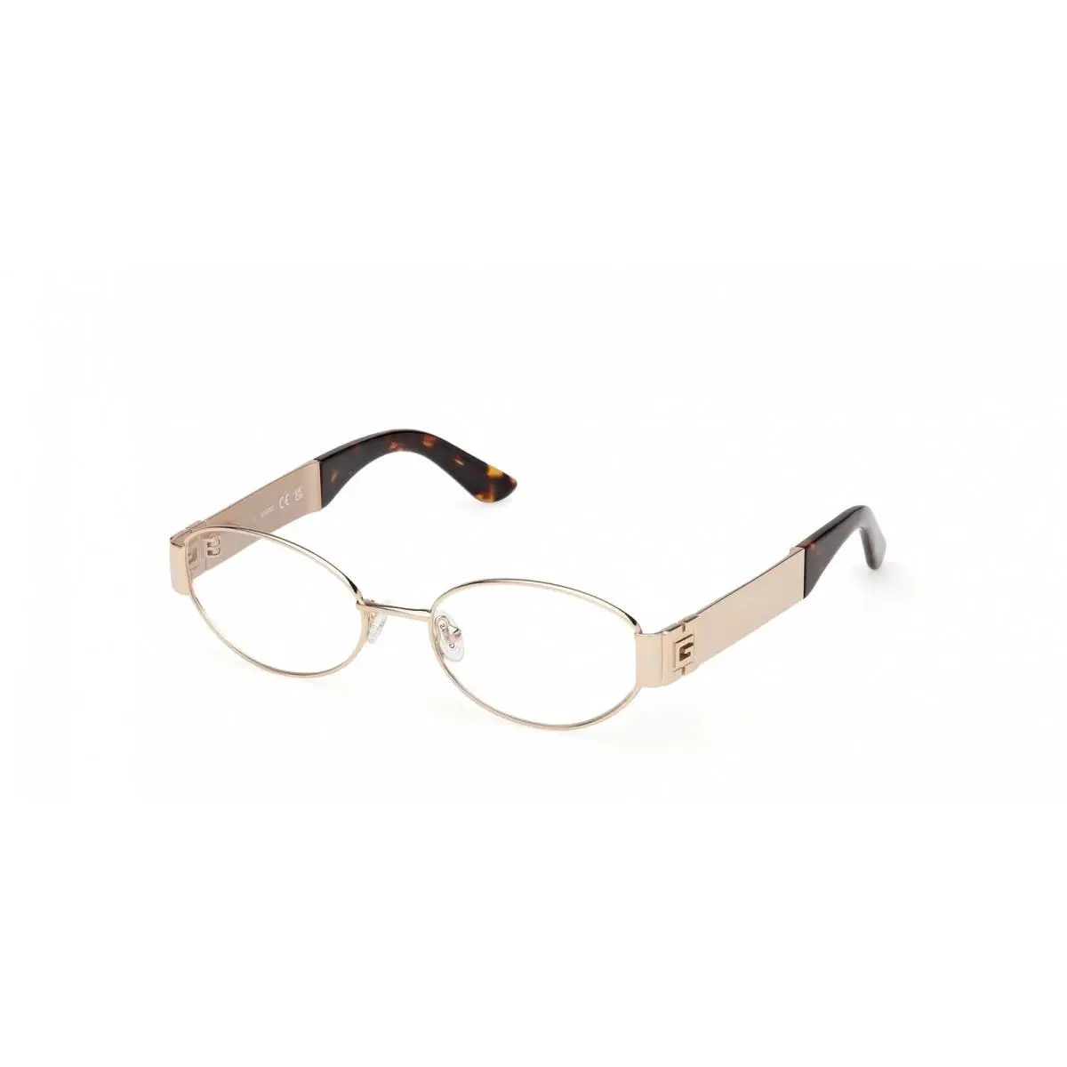 Guess GU50314-032-52 Eyeglasses 52mm