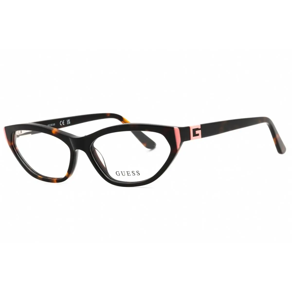 Guess GU50146-052 Eyeglasses 54mm