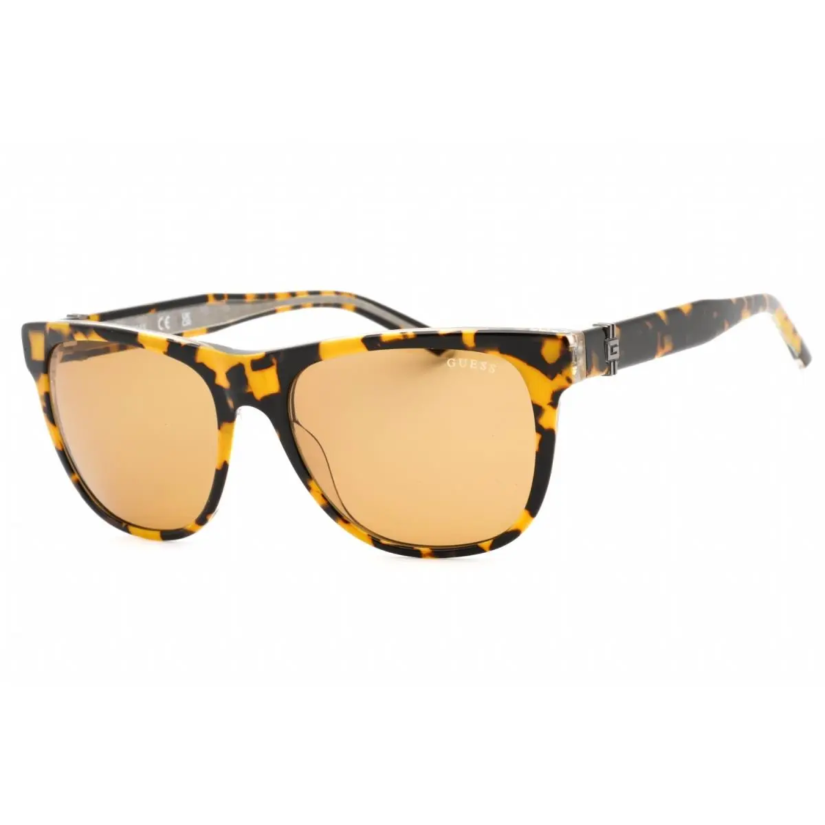 Guess GU00075-53E Sunglasses 54mm