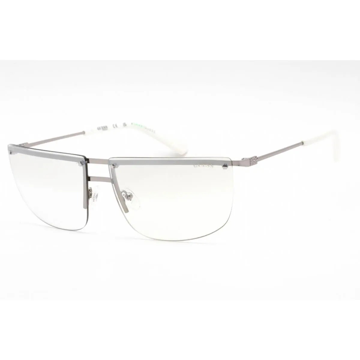 Guess GU8256-10C Sunglasses 66mm