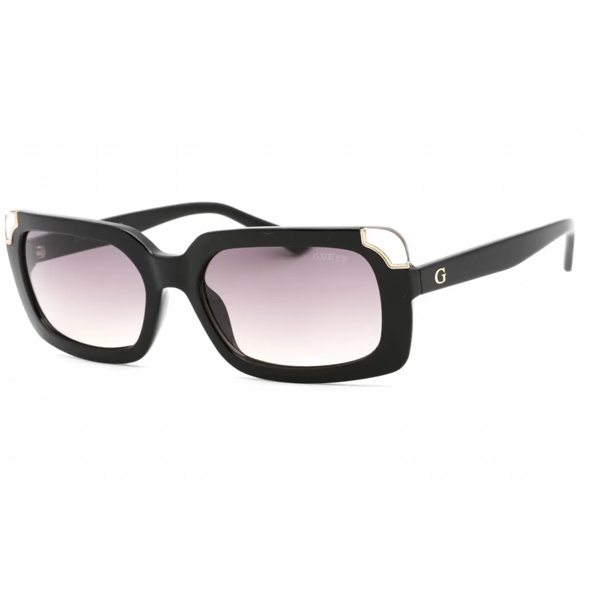 GU7841-01B Sunglasses 59mm by Guess