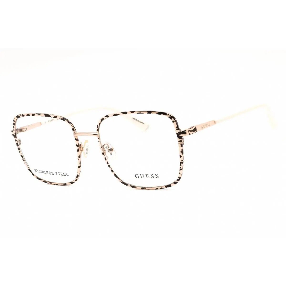 Guess GU2914-033 Eyeglasses 54mm