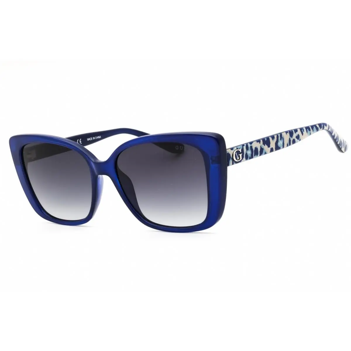 Guess GU7829-90B Sunglasses 56mm