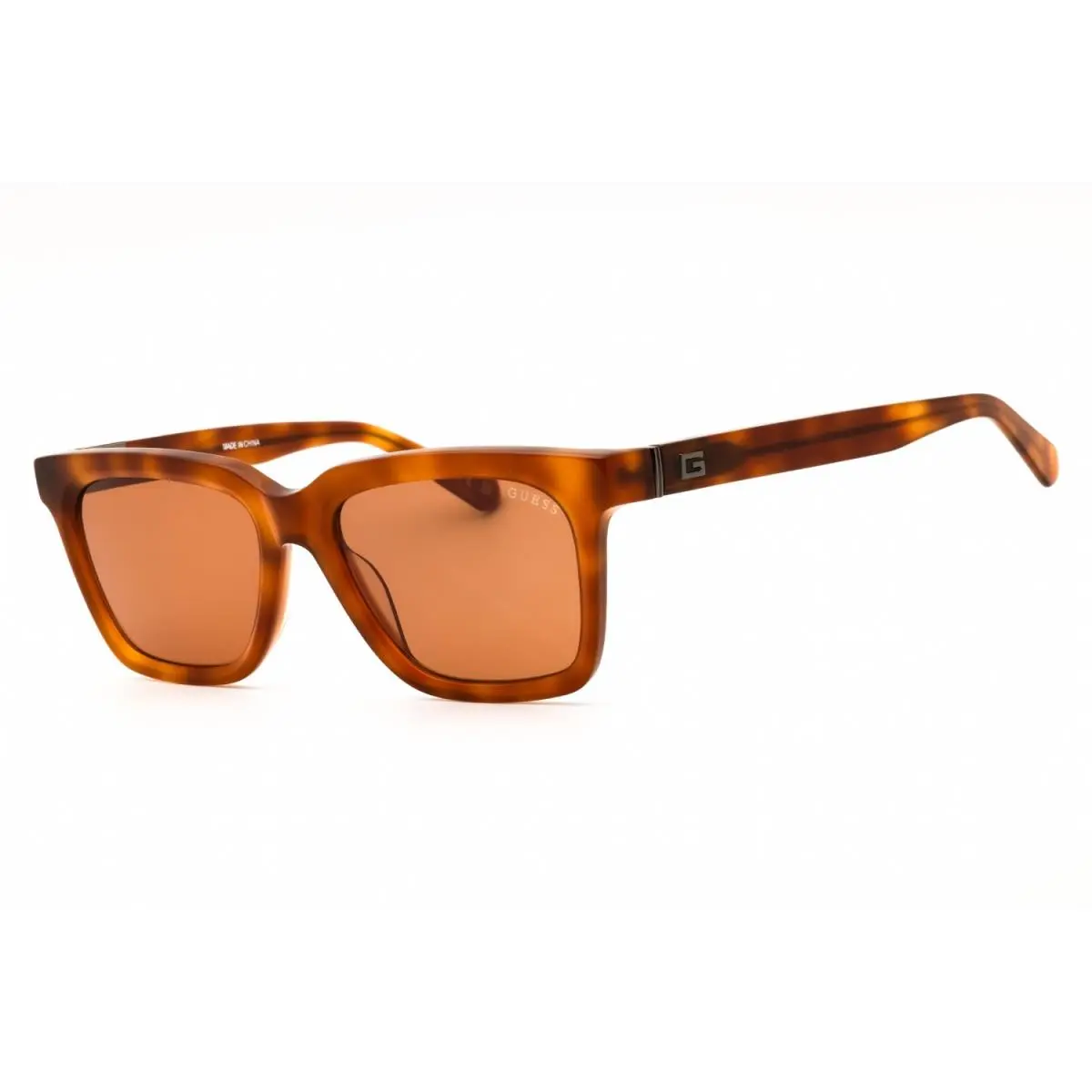 Guess GU00064-55E Sunglasses 53mm