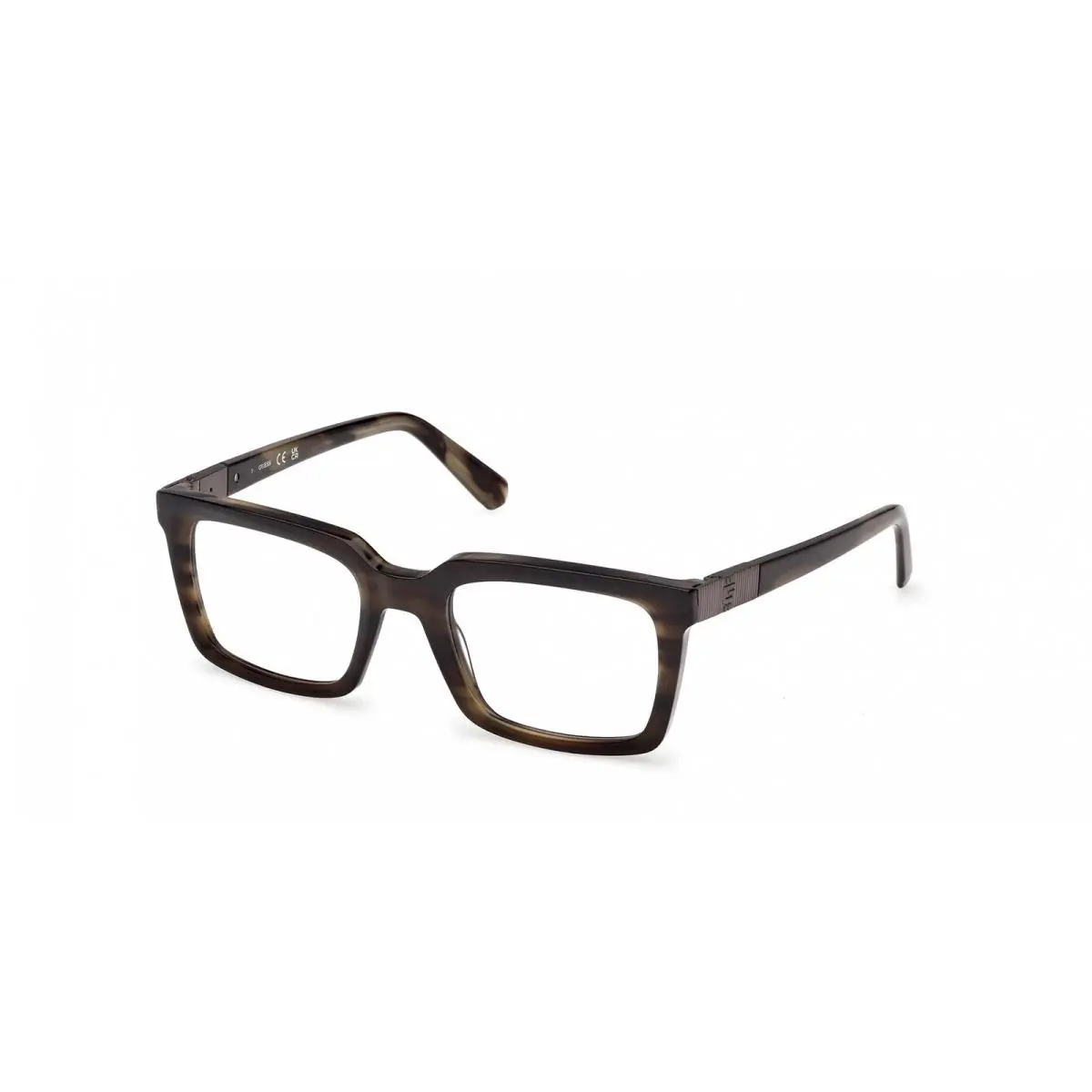 Guess GU50331-098-52 Eyeglasses 52mm