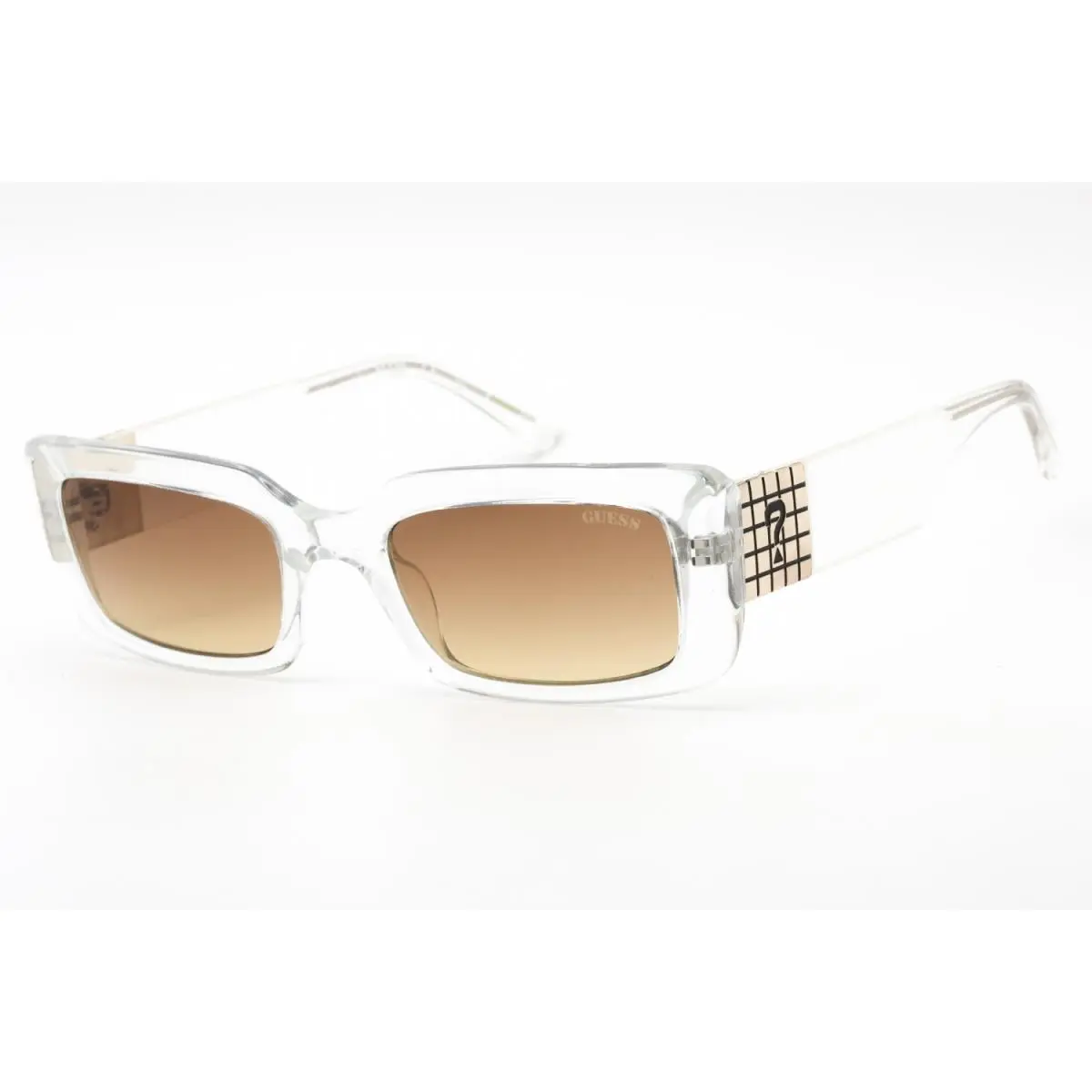 Guess GU8242-26F Sunglasses 55mm