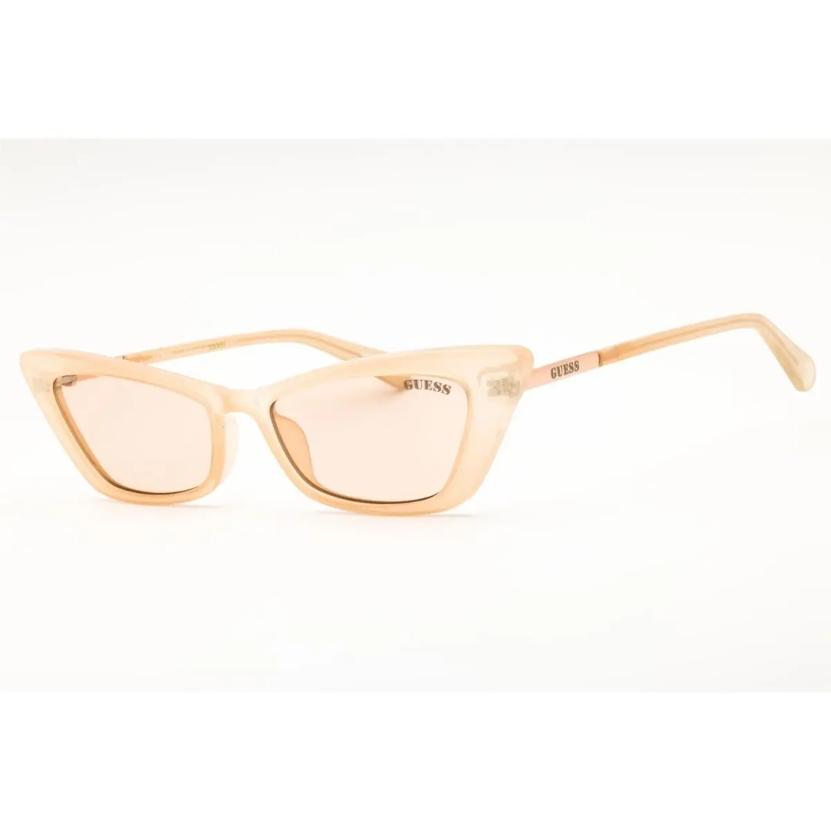 Guess GU8229-57E Sunglasses 53mm