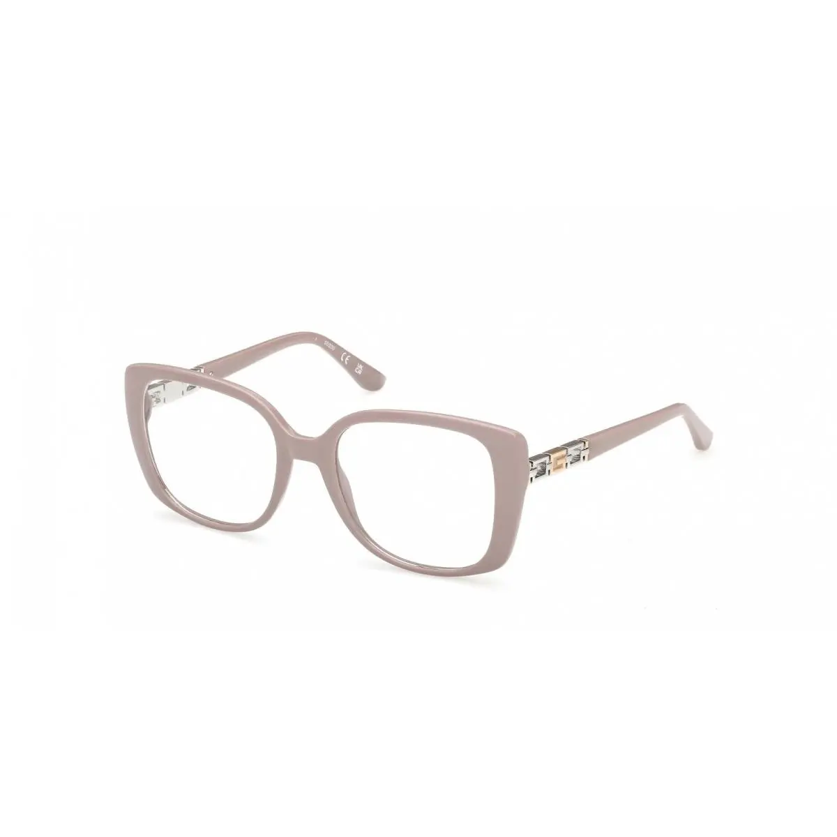 Guess GU50359-057-52 Eyeglasses 52mm