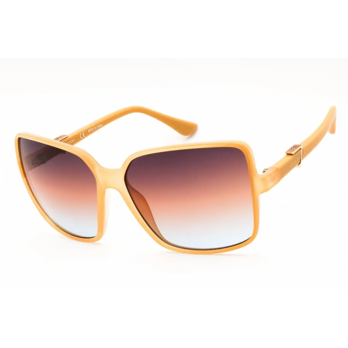 Guess GU7812-57F Sunglasses 61mm