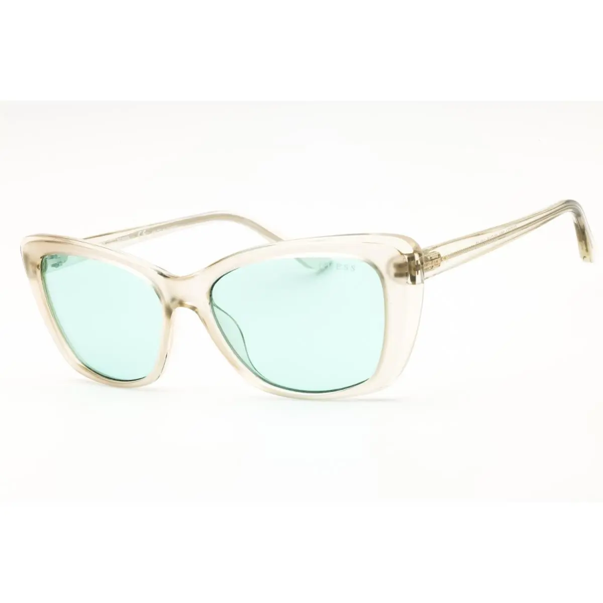 Guess GU7774-26V Sunglasses 55mm