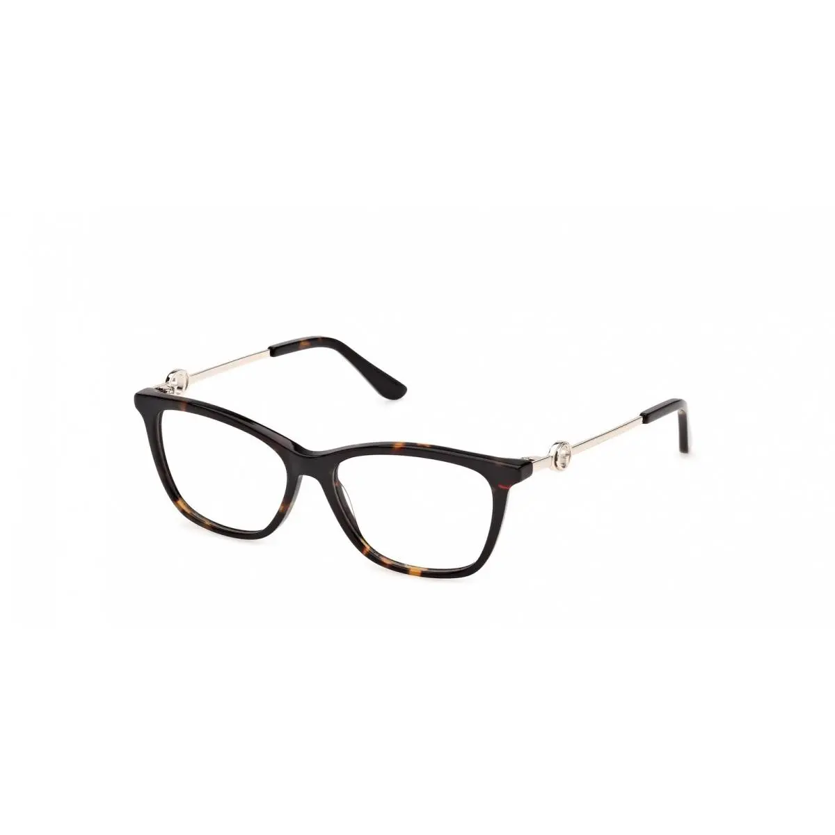 Guess GU50349-052-54 Eyeglasses 54mm