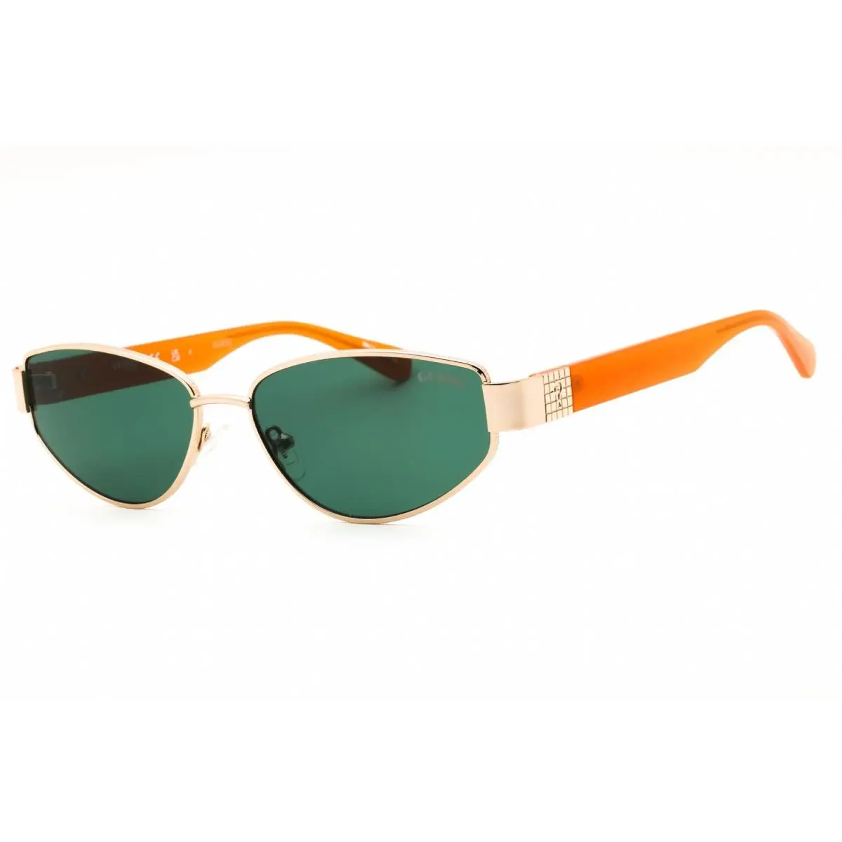 Guess GU8258-32N Sunglasses 56mm