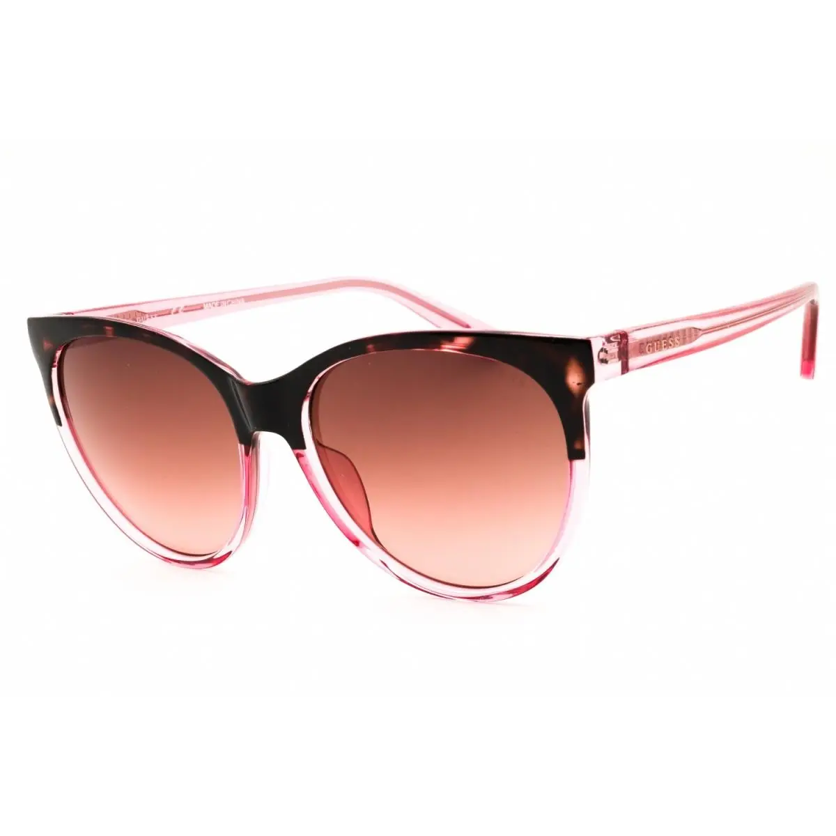 Guess GU7778-72U Sunglasses 58mm