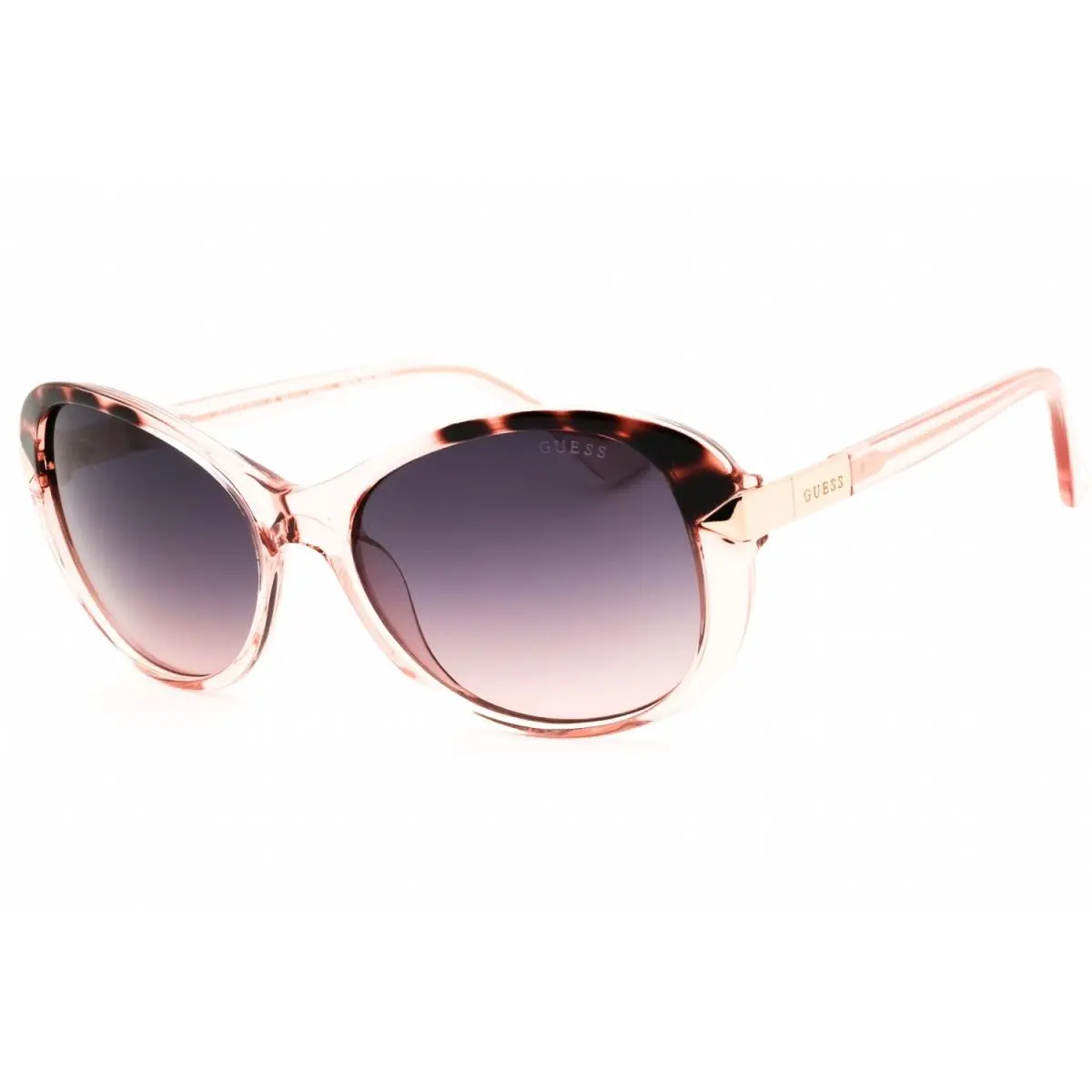 Guess GU7821-57B Sunglasses 56mm
